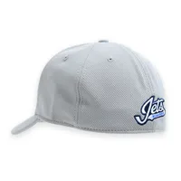 FLOW TECH WL STRETCH CAP