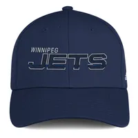 TEAM BAR GRAPHIC STRETCH CAP