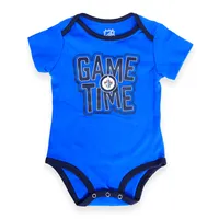 INFANT GAME TIME CREEPER SET