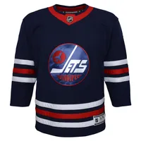 PREMIER YOUTH ALTERNATE JERSEY