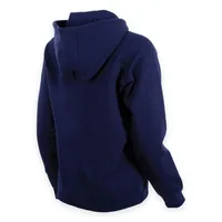 MOOSE CCM WOMEN'S HOOD