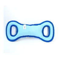 NYLON RINK TUG TOY