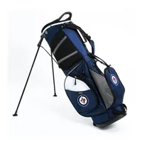 CADDY PRO STAND GOLF BAG