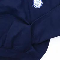 PROJECT 11 YOUTH P/O HOODY