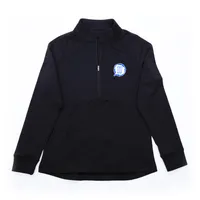 PROJECT 11 WOMEN'S HARMONY 1/4 ZIP