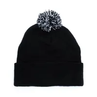 TNYF LOGO POM TOQUE