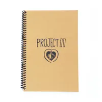 PROJECT 11 JOURNAL