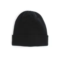 WASAC CUFFED TOQUE