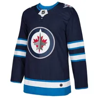 ADIZERO AUTHENTIC JERSEY