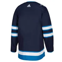 ADIZERO AUTHENTIC JERSEY