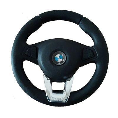 VOLANTE DEPORTIVO BMW