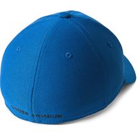 Gorra UA Blitzing 3.0 para Niño