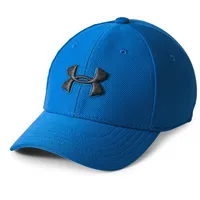 Gorra UA Blitzing 3.0 para Niño