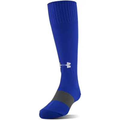 Adult UA Soccer Over-The-Calf Socks