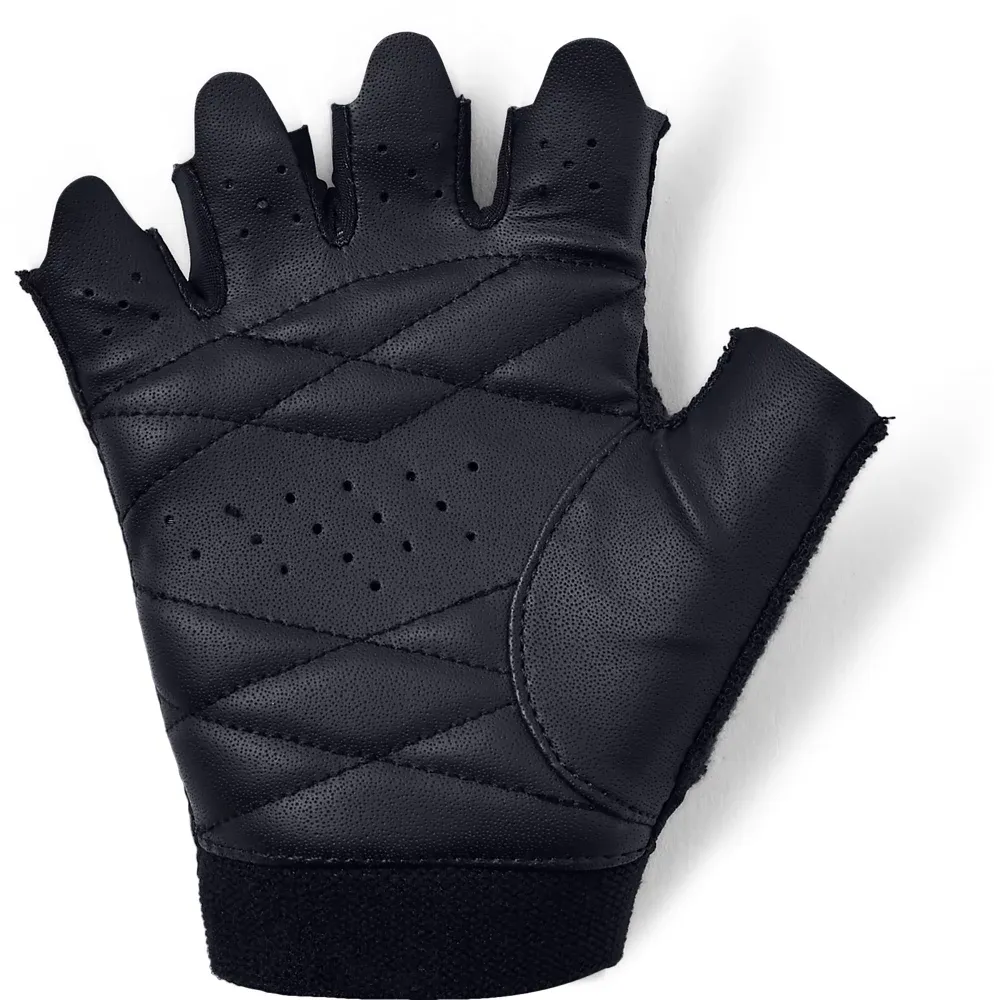 Guantes de Entrenamiento UA Light para Mujer