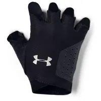 Guantes de Entrenamiento UA Light para Mujer