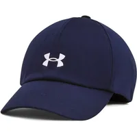 Gorra UA Play Up para Mujer