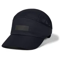 Gorra UA Iso-Chill Run Dash Unisex