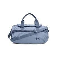 Bolso UA Undeniable Signature Duffle para Mujer