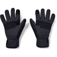 Guantes UA Storm para Hombre