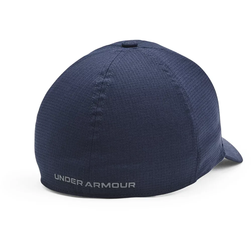 Gorra UA ArmourVent™ Stretch para Hombre