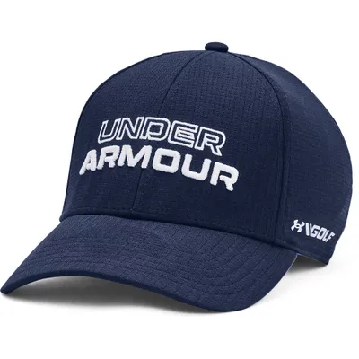 Gorra Under Armour Golf96 para Hombre