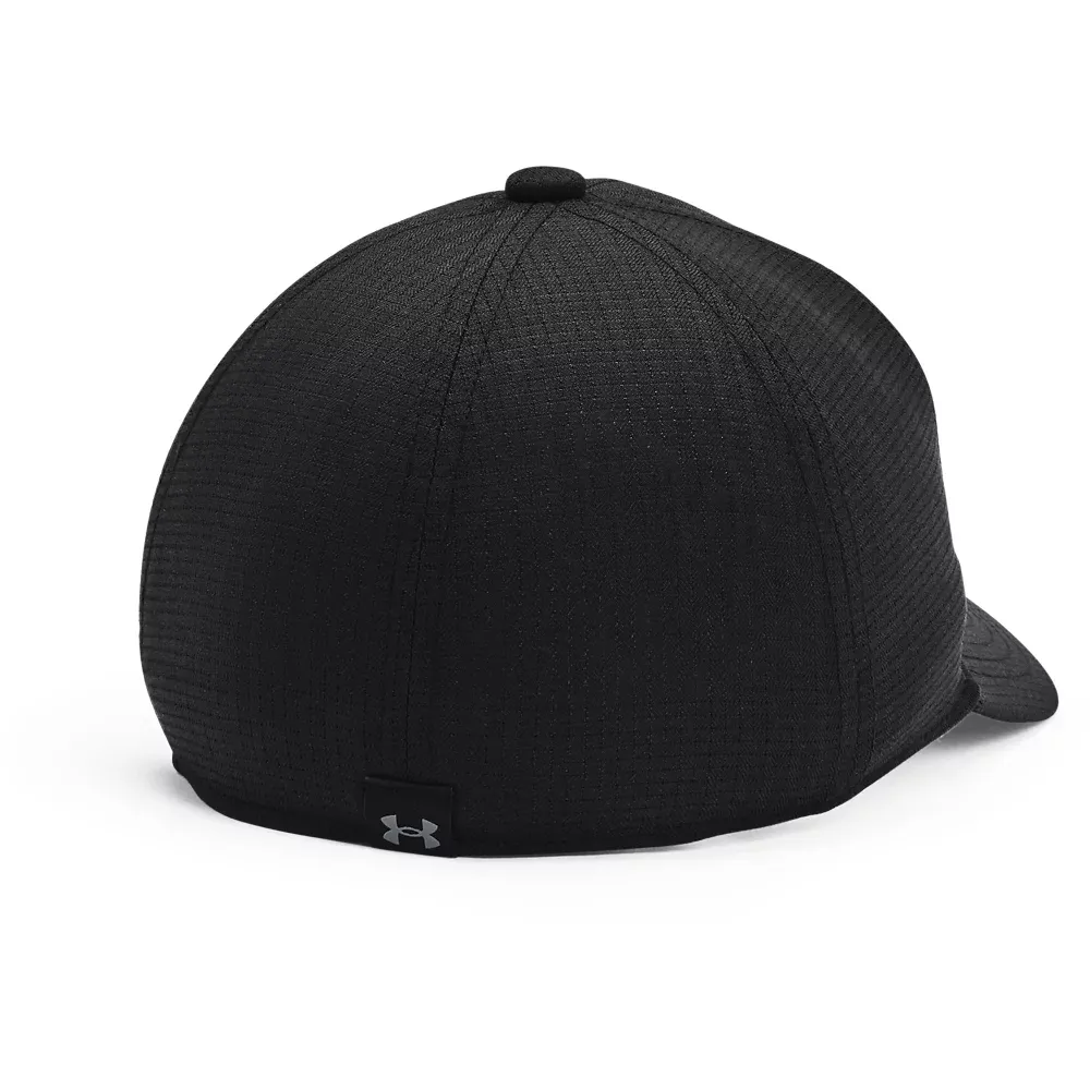 Under Armour gorra ArmourVent en promoción