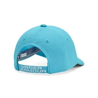 Gorra UA Play Up para Niña