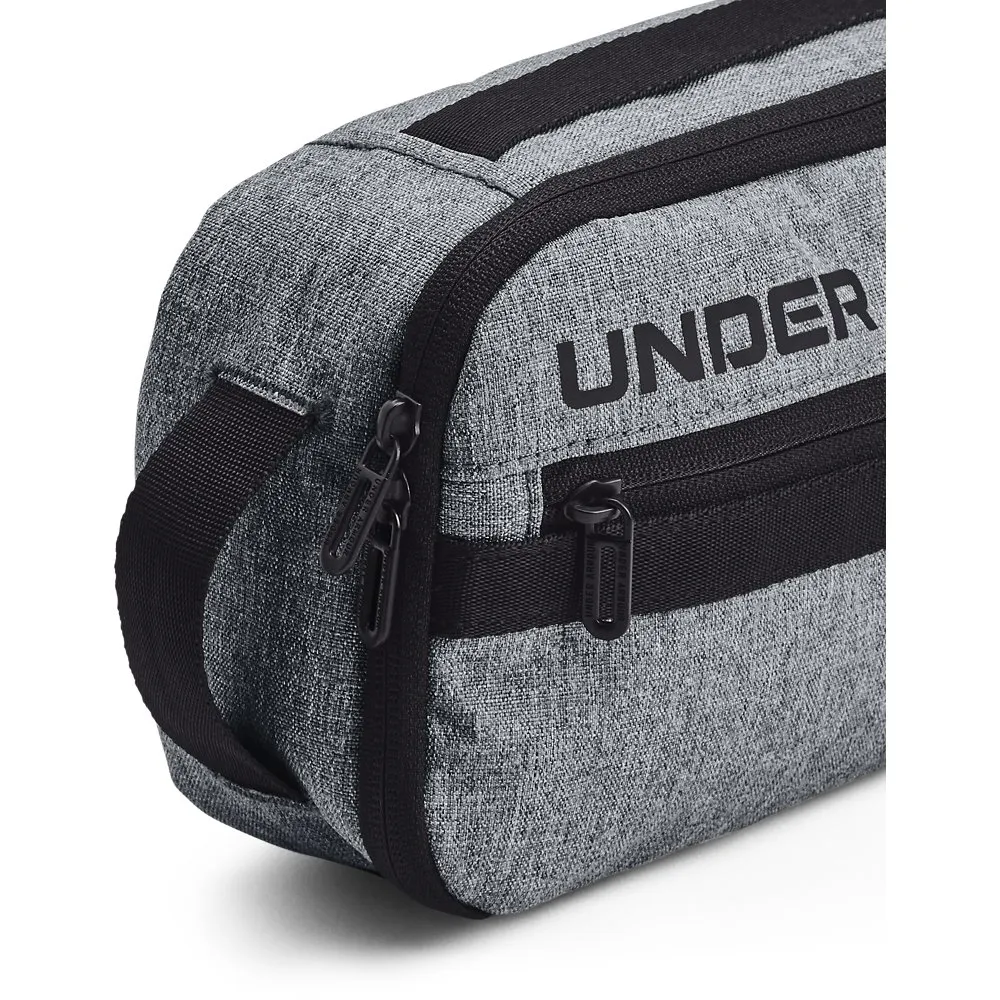 Kit de Viaje UA Contain Unisex