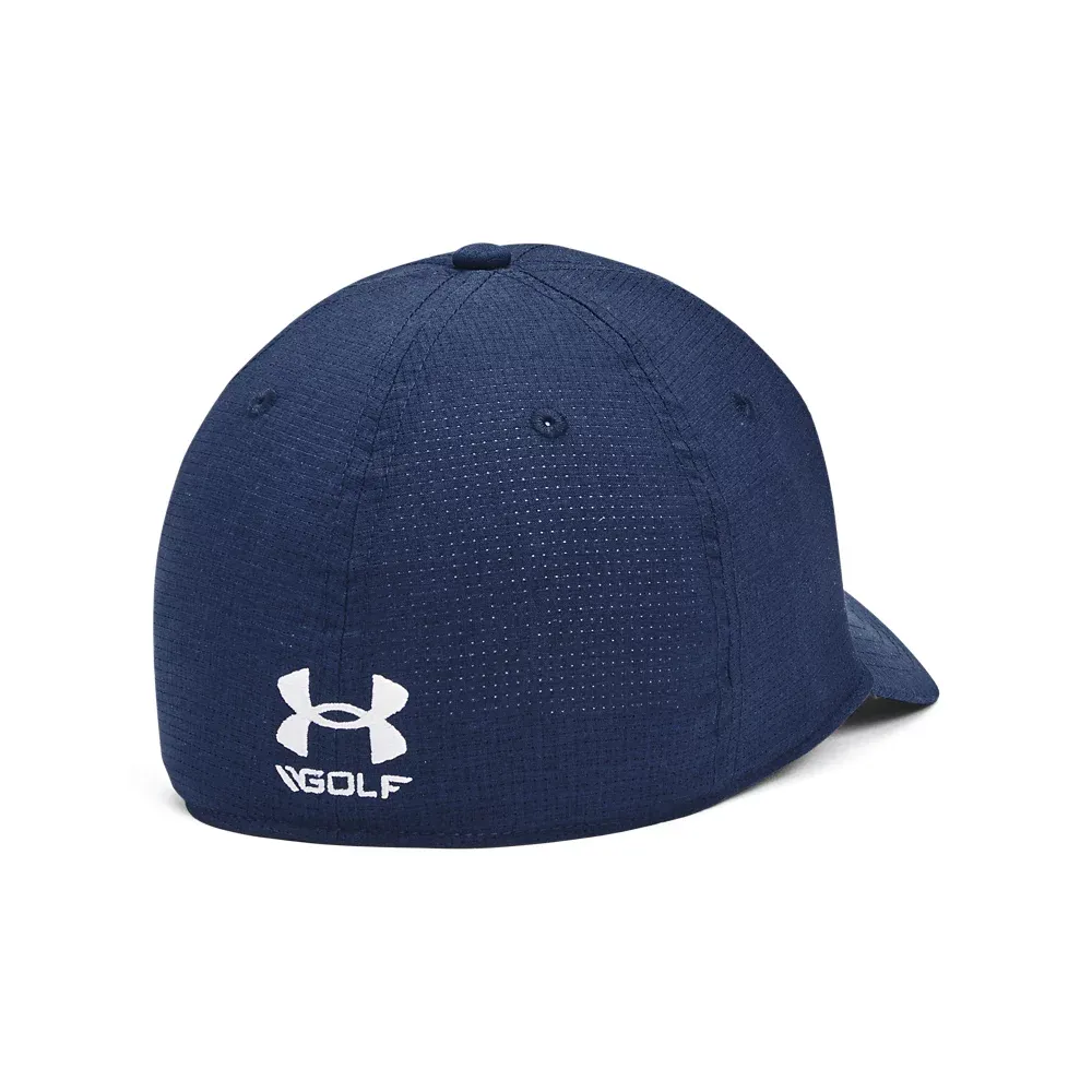 Gorra para Golf UA Jordan Spieth Golf de Hombre