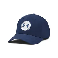 Gorra UA Golf37 para Hombre