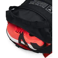 Bolsa Deportiva Project Rock Box