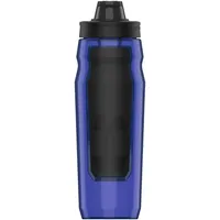 Botella de Agua UA Playmaker Squeezede 950 ml