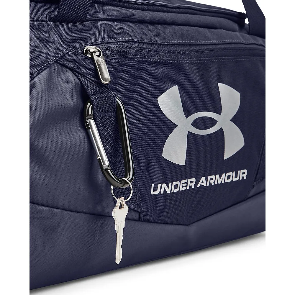 Bolso UA Undeniable 5.0 XS