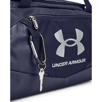 Bolso UA Undeniable 5.0 XS