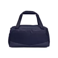 Bolso UA Undeniable 5.0 XS