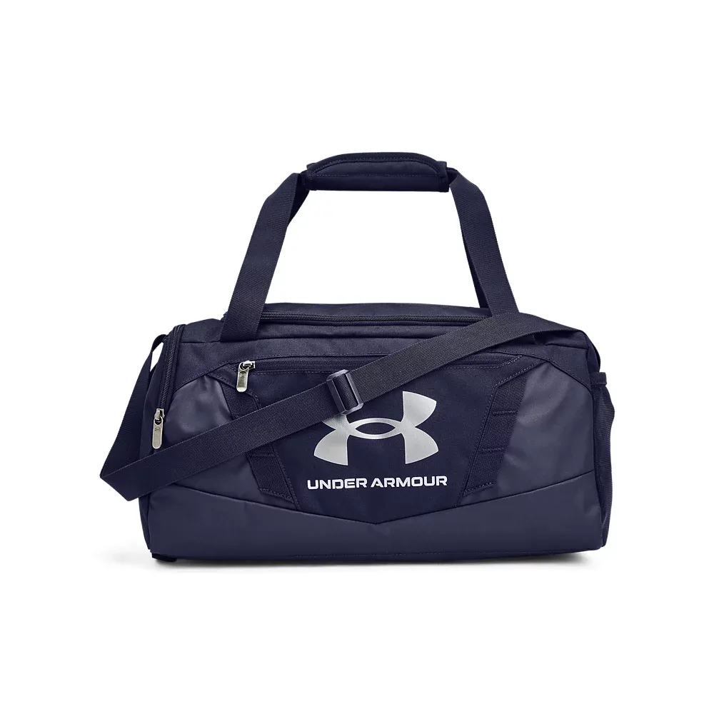 Bolso UA Undeniable 5.0 XS