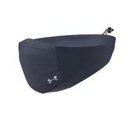 MÁSCARA DEPORTIVA 1/2 GAITER UA