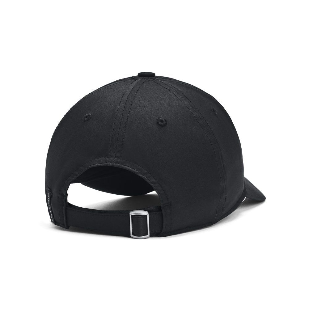 Gorra Ajustable UA Storm Blitzing para Hombre