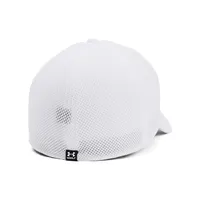 Gorra UA Iso-Chill Driver Mesh para Hombre