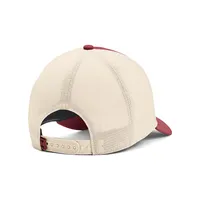 Gorra Project Rock Trucker para hombre