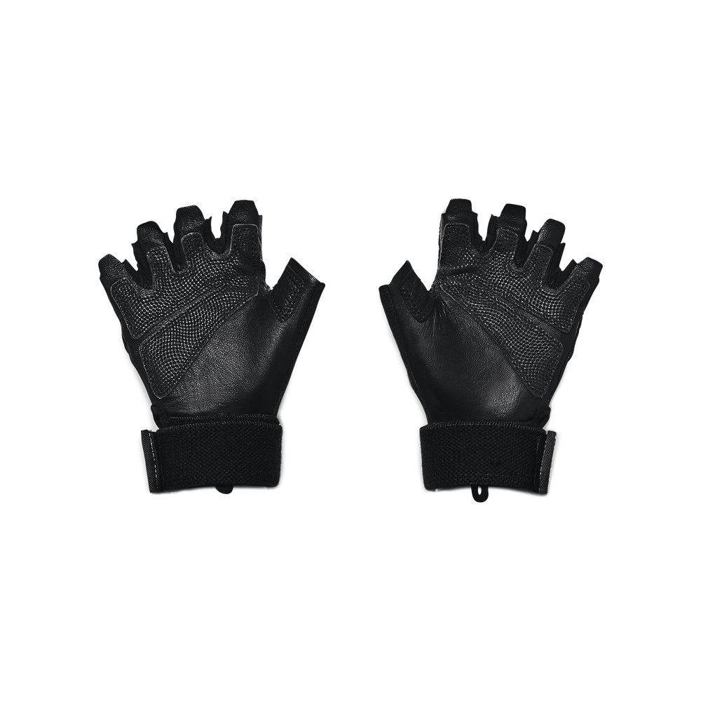 Guantes UA Weightlifting para Mujer