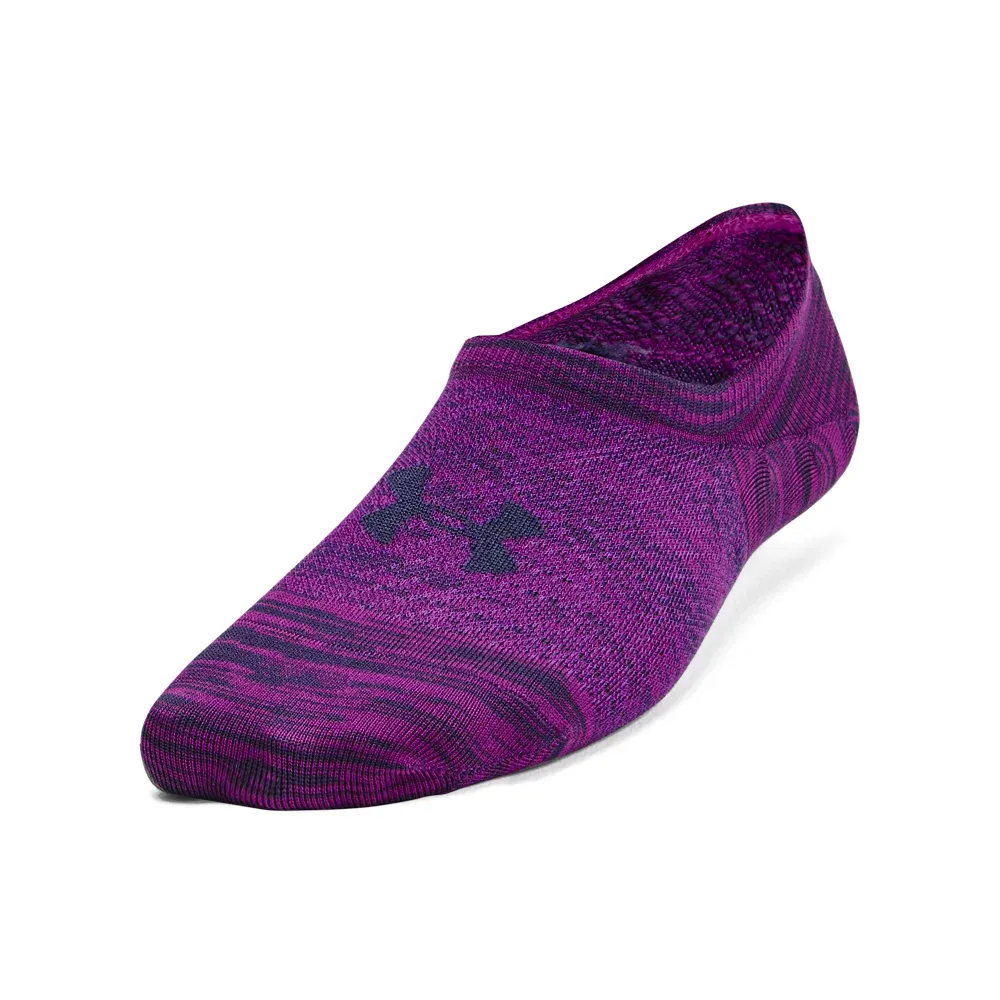  Calcetines de yoga antideslizantes con empuñaduras, para mujer,  S-M : Ropa, Zapatos y Joyería