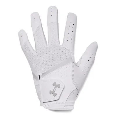 Women's UA Iso-Chill Golf Glove