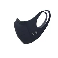 UA SPORTSMASK ligera