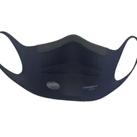 UA SPORTSMASK ligera