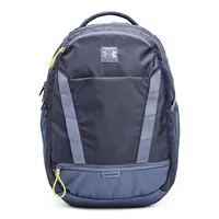 Women's UA Hustle Signature Backpack