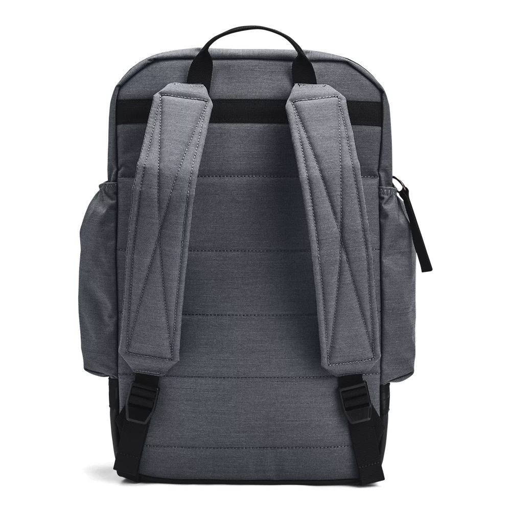 UA Project Rock Brahma Backpack