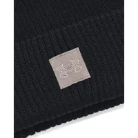 Women's UA Halftime Multi Hair Beanie