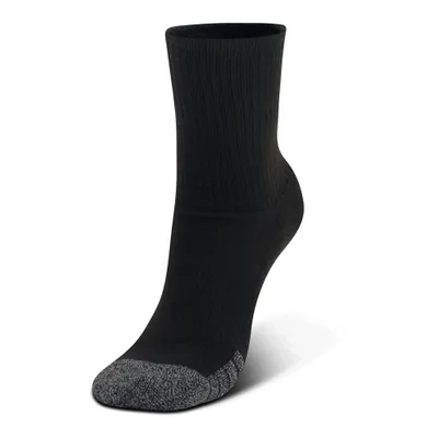 Youth UA HeatGear® Crew Socks - 3 Pack